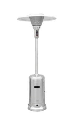 Commercial Patio Heaters Commercial Patio Heaters